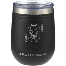 Arctic Zone Titan Thermal HP Wine Cup 12oz.