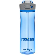 Contigo Ashland 2.0 Eastman Tritan Copolyester Bottle 24 oz.
