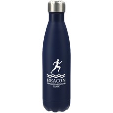 Arsenal 25 oz. Stainless Sports Bottle