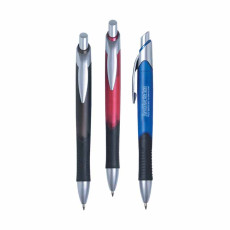 Promotional Nano Stick Gel Pen