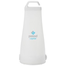 Cob 2 In 1 Lantern