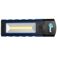 Cob Magnetic Work Light With Stand