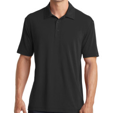 Port Authority Cotton Touch Performance Polo (Apparel)