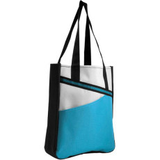 Logo Showcase Tote