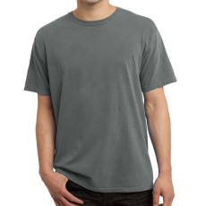 Port & Company- Essential Pigment-Dyed Tee (Apparel)