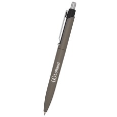 Ria Sleek Write Pen