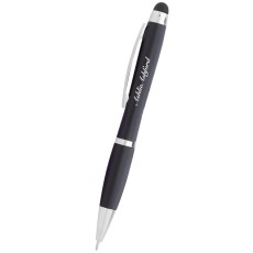 Belmar Light Up Stylus Pen