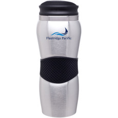 Personalized 14 oz Maui Gripper