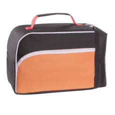 Personalized Lado Kooler Bag