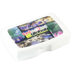Printable Mini First Aid Kit - Digital Imprint