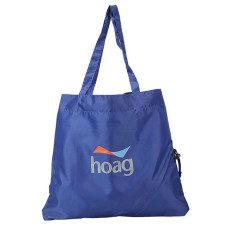Promo Folding Tote