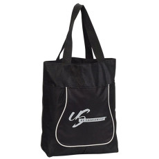 Promo Recycollection Tote