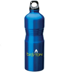 Promotional 23 oz. Aluminum Drinking Bottle