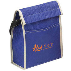 Promotional Lunch Cooler