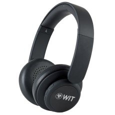 Maximus Bluetooth Headphones