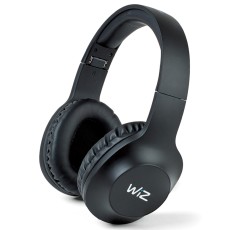 Axel Bass Boost Bluetooth Headphones