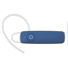 Personalized Bluetooth Headset