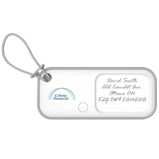 Beaglescout Two-Way Tracker and Luggage Tag