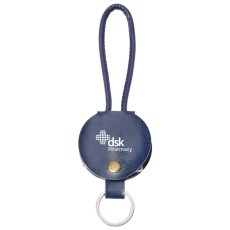 Gist 3-in-1 Charging Cable