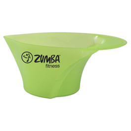 Customizable Two Cup Measure-Up