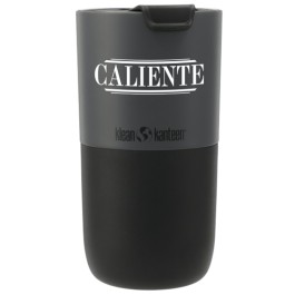 Klean Kanteen Eco Rise 16 oz. Tumbler