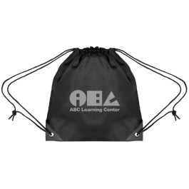 Youth Hit Sports Pack