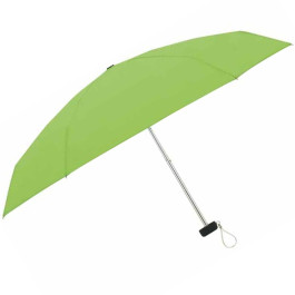 Telescopic 37" Arc Folding Umbrella with Case