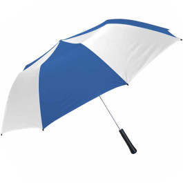 Giant Telescopic 56" Arc Folding Umbrella