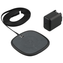 Nimble Apollo 15W Magnetic Wireless Pad