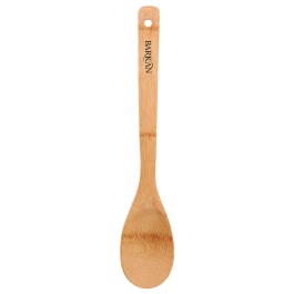 Bamboo Spoon