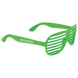 Viz Shutter Glasses