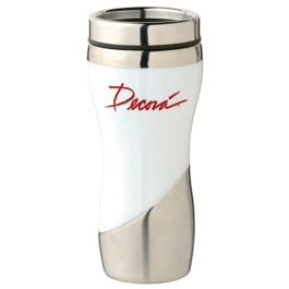 16oz. Bella Tumbler