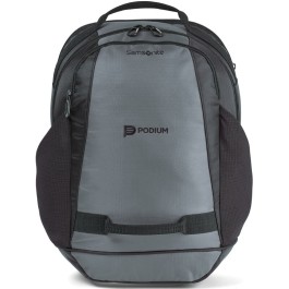 Samsonite Andante 2 Computer Backpack