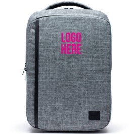 Herschel Travel Daypack 20L