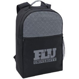 Diamond Backpack