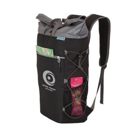 icool backpack