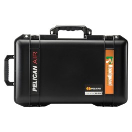 Pelican 1535 Air Case