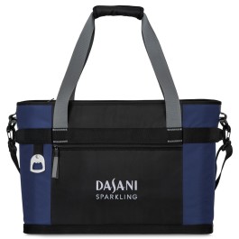 Dumont XL Cooler