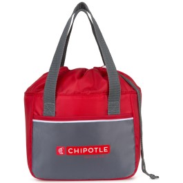 Dover Lunch Cooler