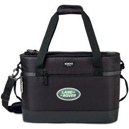Igloo Maddox XL Cooler