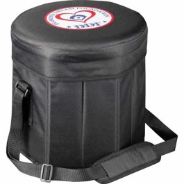 Promo Game Day Cooler Seat