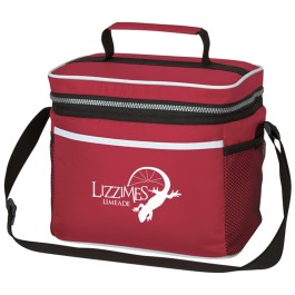 Rampage Cooler Lunch Bag