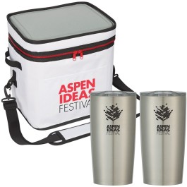 Himalayan Outdoor Kit