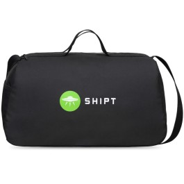 Lunar Sport Bag