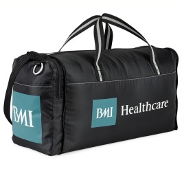 Everyday Packaway Duffel