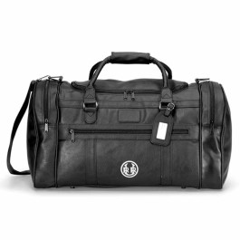 Large Executive Travel Bag