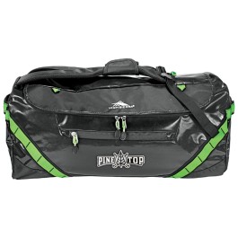 High Sierra Kennesaw 24" Sport Duffel