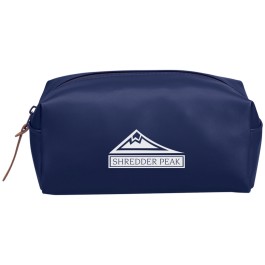 Blake Vanity Bag