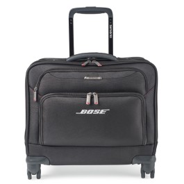 Samsonite Xenon 3.0 Spinner Mobile Office