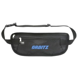 RFID Traveling Set